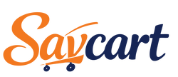 savcart