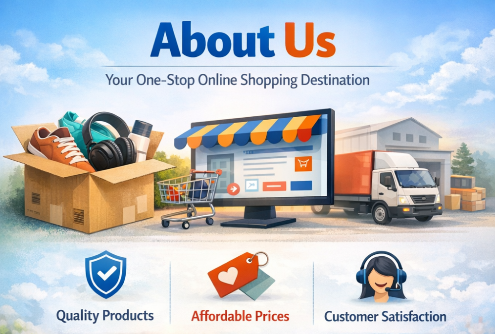 2025 Apple 10.2-inch iPad Wi-Fi 64GB –(9th Generation)