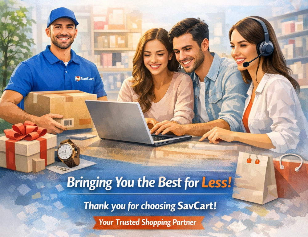 2025 Apple 10.2-inch iPad Wi-Fi 64GB –(9th Generation)