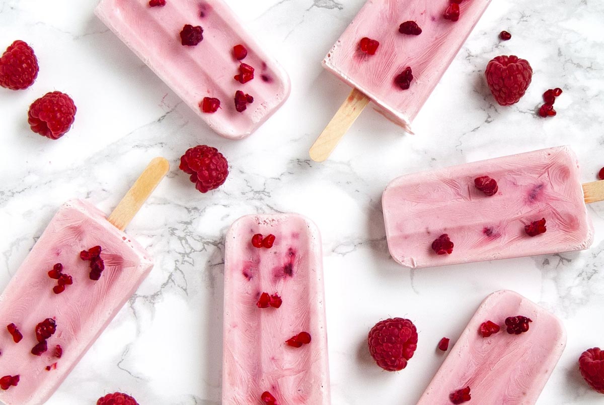 Tennis: A Sport of Elegance, Power, and Endurance.