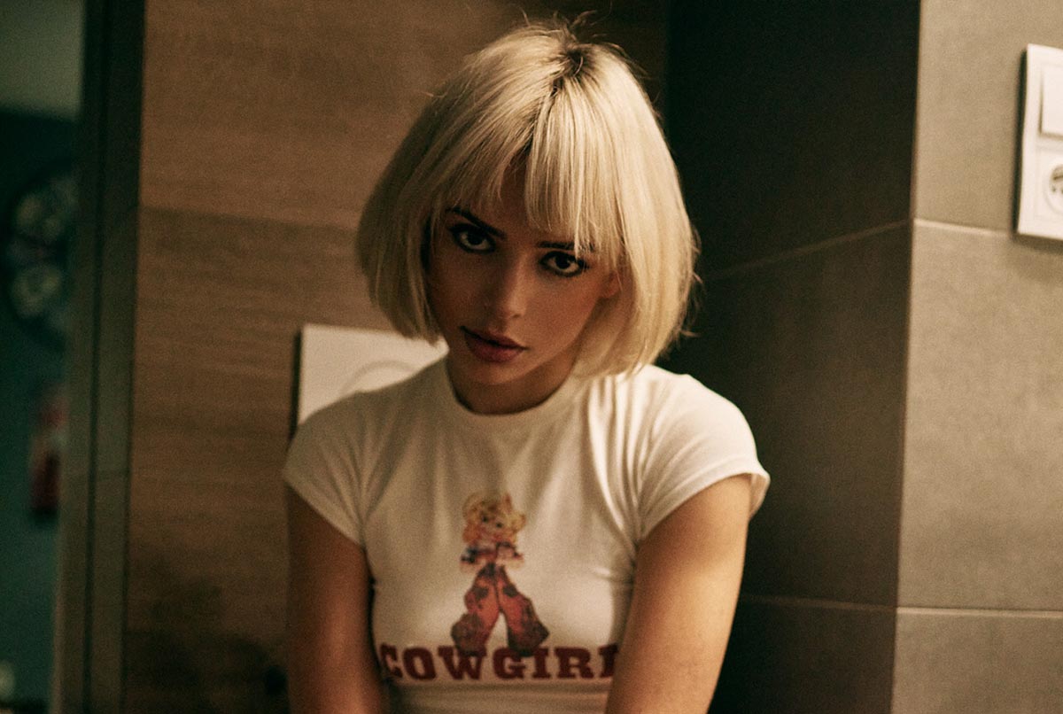 Basketball: A Global Sport of Skill, Passion, and Community