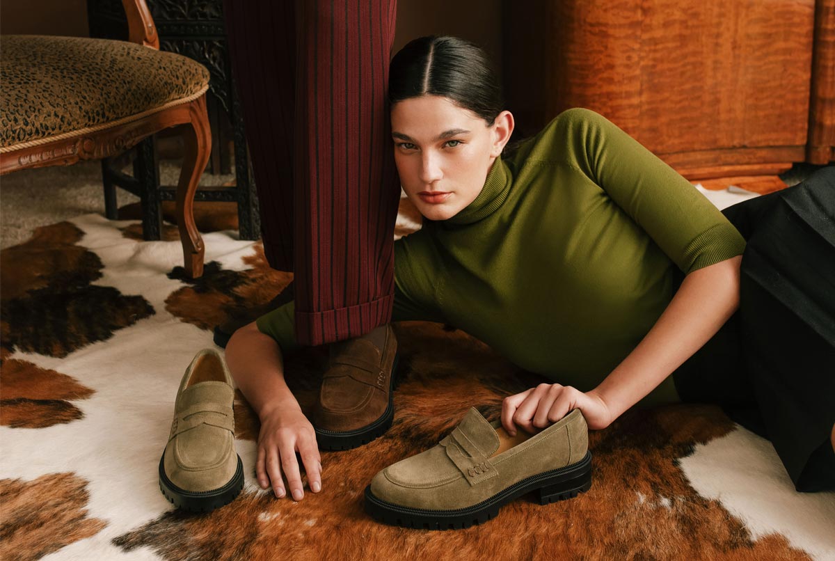 Cricket: A Gentleman's Game That Unites the World