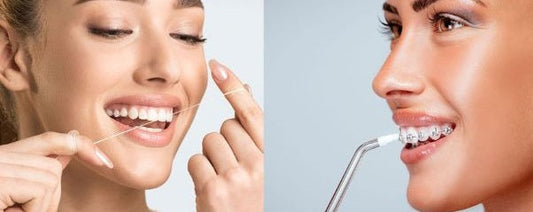 Best Water Flosser UK: The Complete Guide to Healthier Teeth and Gums (2026)