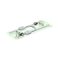 Mini Pilates Exercise Board