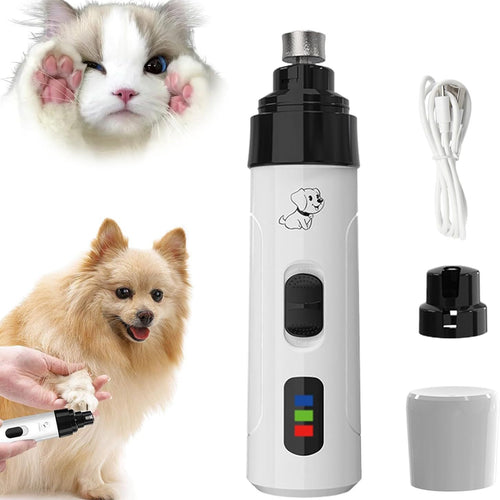pet care