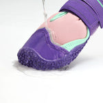 Anti Slip Dog Socks, Dog Paw Protectors