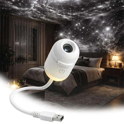 Smart Gadgets