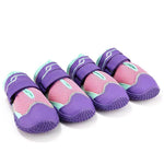 Anti Slip Dog Socks, Dog Paw Protectors