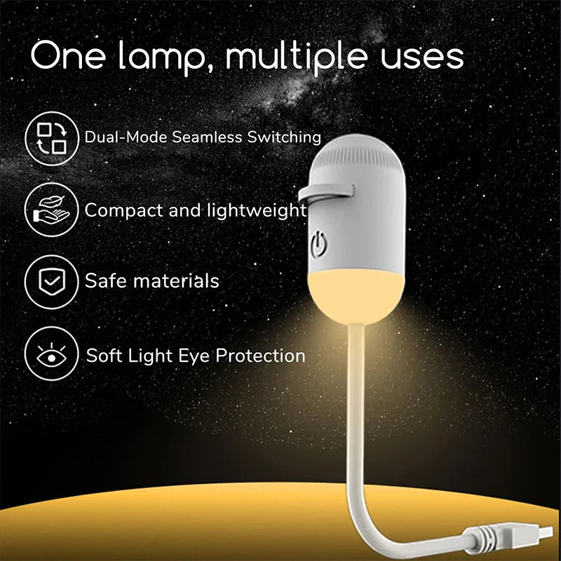 TheInfinityGo™ Galaxy Ceiling Projector | Universe