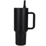 Vacuum Insulated Cup  Stainless Steel Thermal Travel Mug