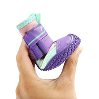 Anti Slip Dog Socks, Dog Paw Protectors