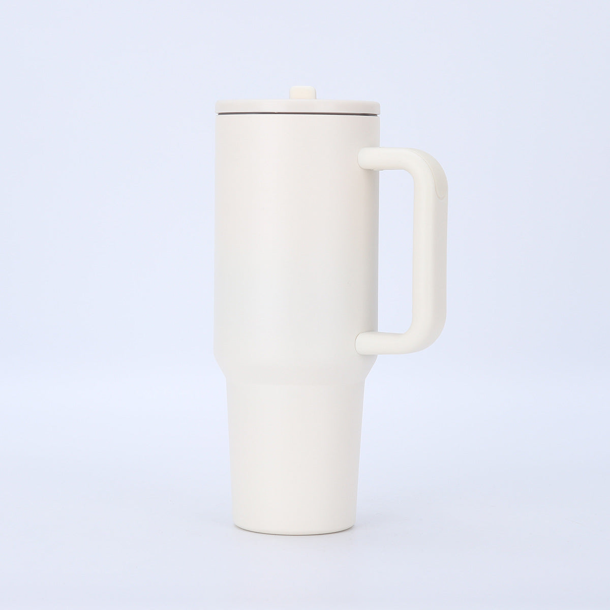 Vacuum Insulated Cup  Stainless Steel Thermal Travel Mug