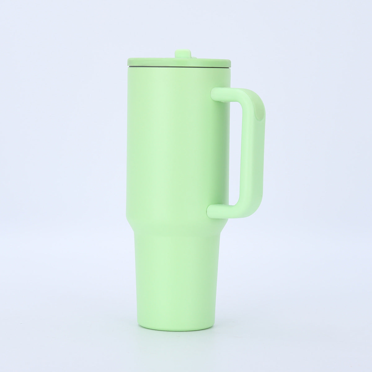 Vacuum Insulated Cup  Stainless Steel Thermal Travel Mug