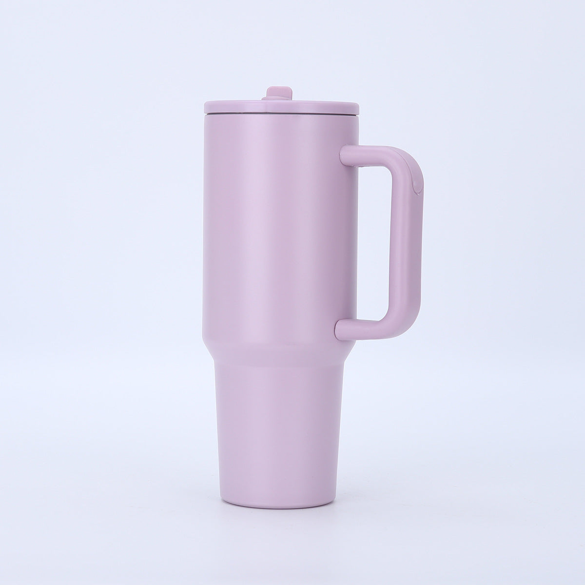 Vacuum Insulated Cup  Stainless Steel Thermal Travel Mug