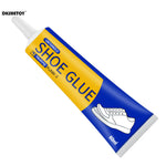 1 pcs Super Strong Shoe Glue 60ml – Waterproof Universal Repair Adhesive