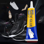 1 pcs Super Strong Shoe Glue 60ml – Waterproof Universal Repair Adhesive