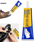 1 pcs Super Strong Shoe Glue 60ml – Waterproof Universal Repair Adhesive