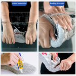 1 pcs Super Strong Shoe Glue 60ml – Waterproof Universal Repair Adhesive