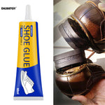 1 pcs Super Strong Shoe Glue 60ml – Waterproof Universal Repair Adhesive