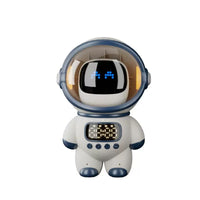 Intelligent Chatbot