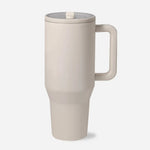 Vacuum Insulated Cup  Stainless Steel Thermal Travel Mug