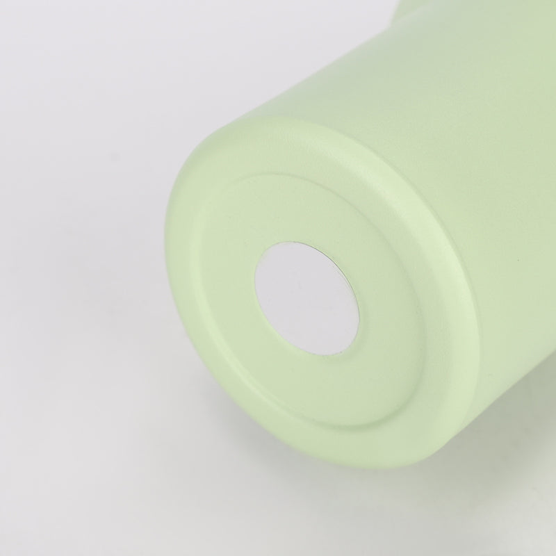 Vacuum Insulated Cup  Stainless Steel Thermal Travel Mug