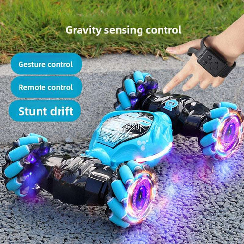 Kids Toys