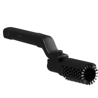 Electric Grill Cleaning Brush with Wireless Speed Control