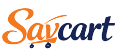 savcart