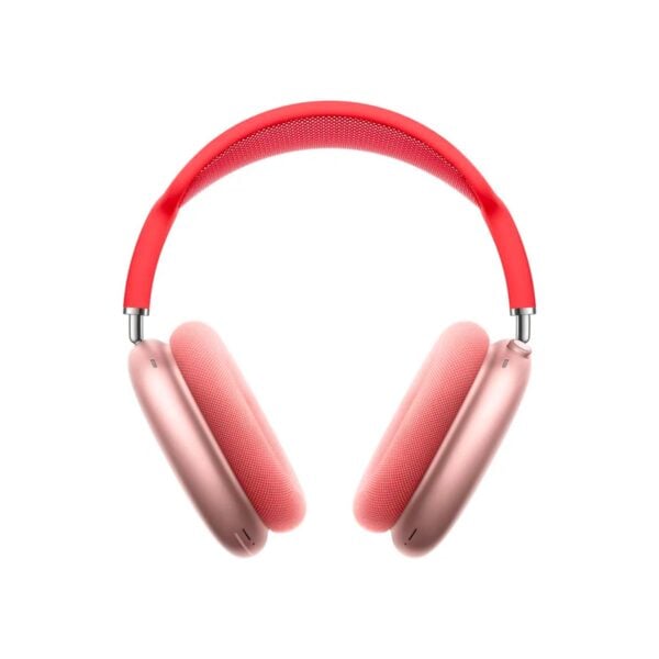 ACT Kids Anticavity Fluoride Rinse, Bubble Gum Blowout