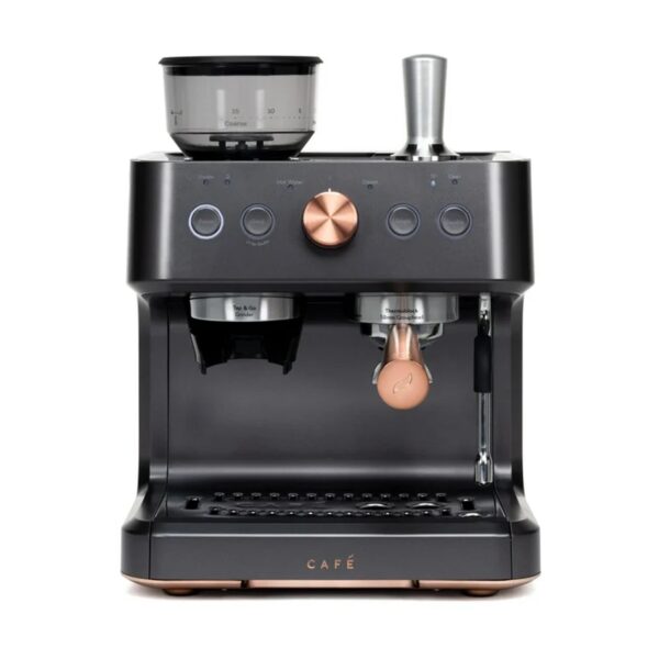 Apple Watch Series 9 GPS 45mm Midnight Aluminum